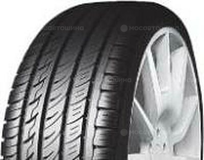 Gremax Max 3000 245/40 R18 97W