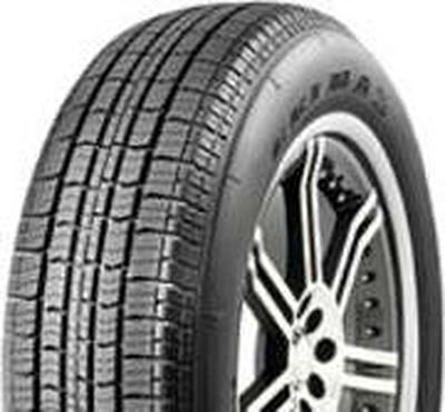 Gremax Max 5000 235/75 R15 105S