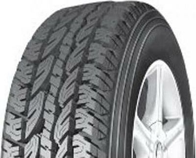 Gremax Max AT2 265/70 R17 121Q