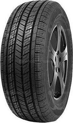 Gremax Max HT 205/70 R15 96H 