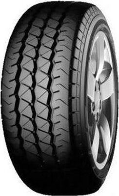 Gremax Max 8000 225/65 R16 112R 