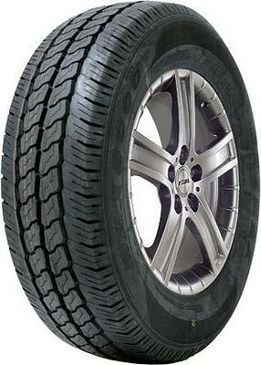 Gremax Trac-M 165/80 R13 83T