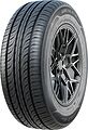 Grenlander Colo H01 185/60 R15 88H 