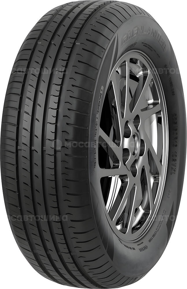 Grenlander Colo H02 215/60 R16 95V 