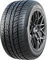 Grenlander Dias Zero 295/45 R20 114W XL