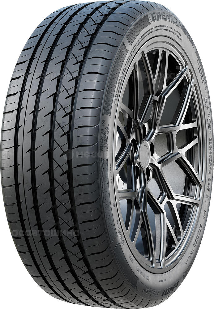 Grenlander Enri U08 225/35 R19 88W XL