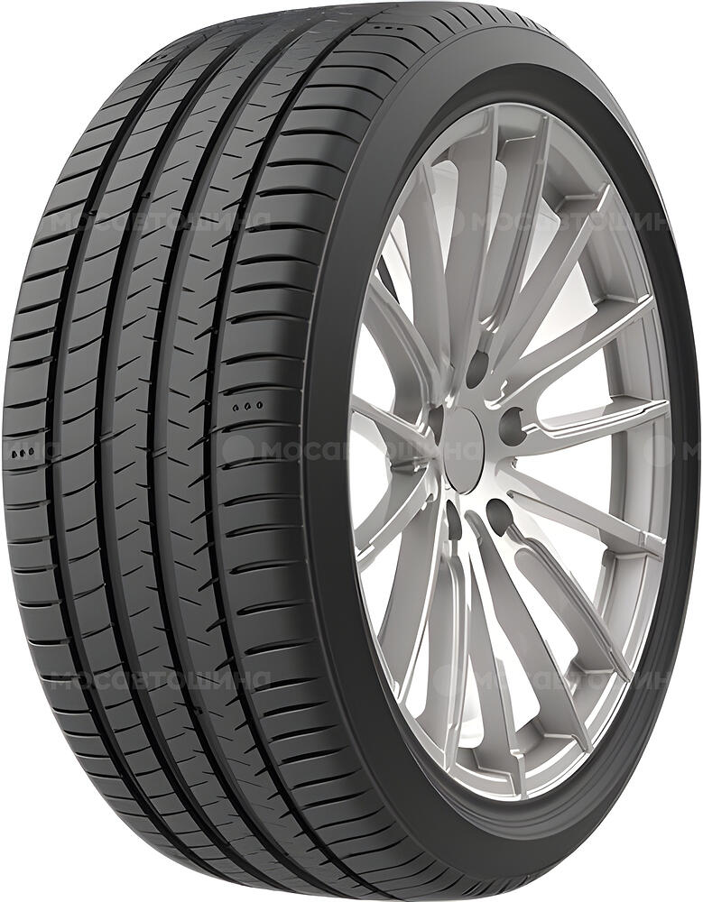 Grenlander Estrella 88 215/50 R18 92W