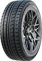 Grenlander GL868 Winter 155/70 R13 75T 