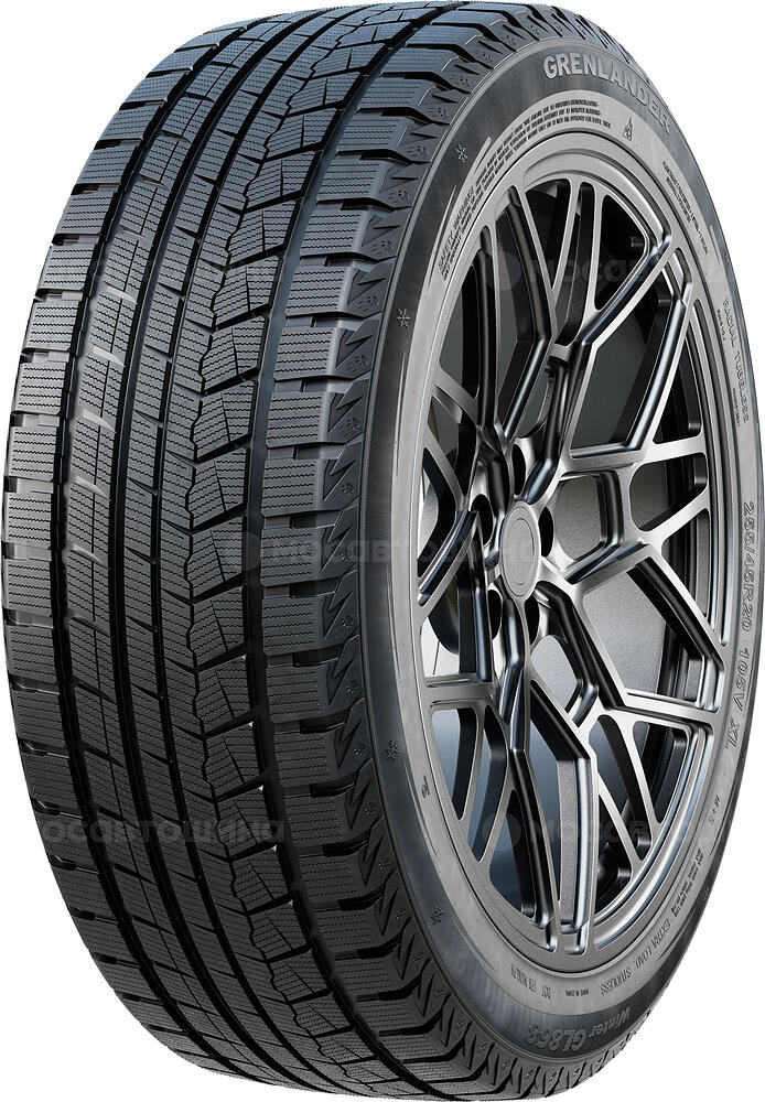 Grenlander GL868 Winter 285/60 R18 116H 