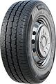 Grenlander GL989 Winter 225/70 R15C 112/110R