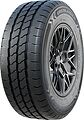 Grenlander Greentour A/S 225/75 R16C 121/120R