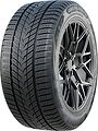 Grenlander IceHawke II 245/55 R19 107H 