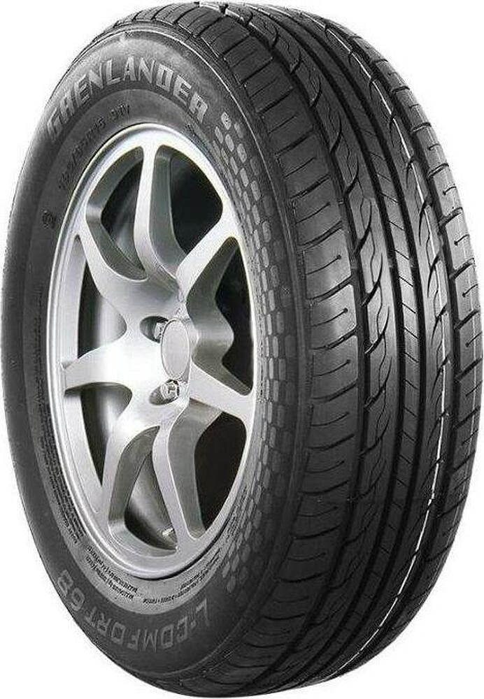 Grenlander L-Comfort68 205/60 R15 91V 