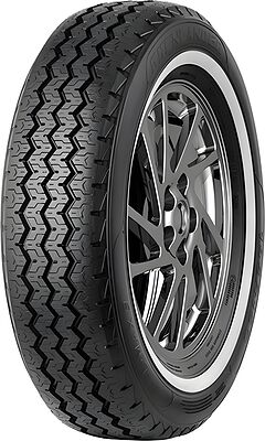 Grenlander L-Max9 235/65 R16C 115/113R