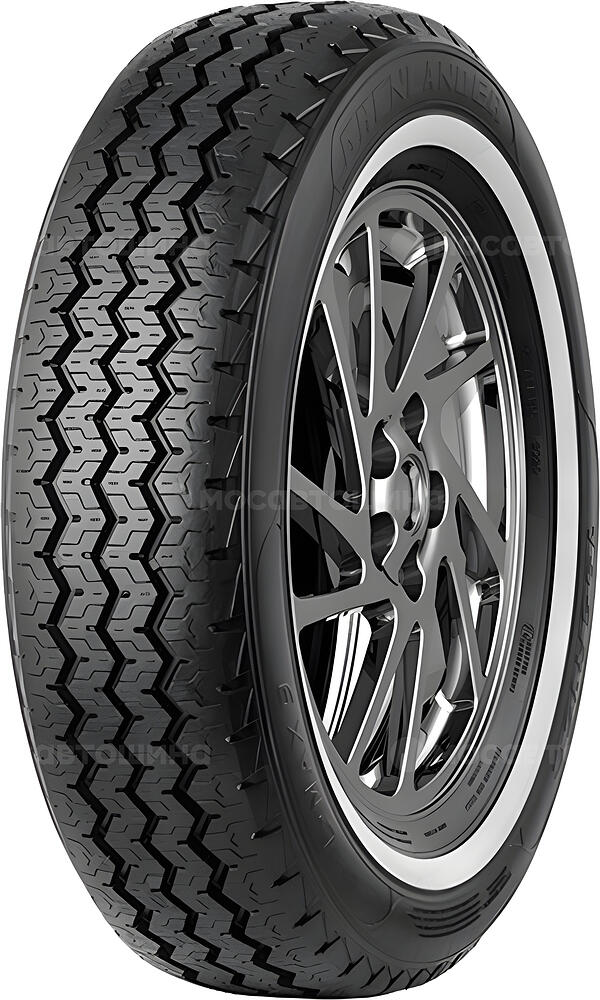 Grenlander L-Max9 205/70 R15C 106/104R