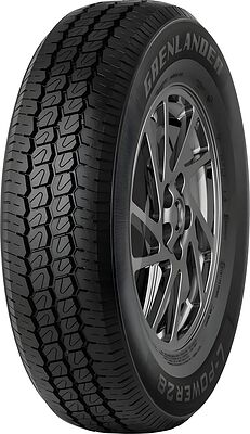 Grenlander L-Power28 155 R13C 90/88Q