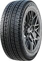 Grenlander L-Snow96 235/70 R16 106T 