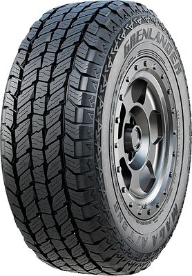 Grenlander Maga A/T One 235/75 R15 109S 