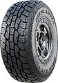 Grenlander Maga A/T Two 305/60 R18 120S 