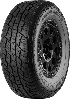 Grenlander Maga A/T Two 225/60 R17 99H 