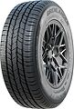 Grenlander Maho77 225/75 R16 104T 