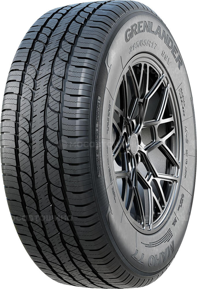 Grenlander Maho77 235/70 R16 106H 