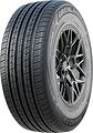 Grenlander Maho79 265/70 R16 112T 