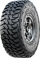 Grenlander Predator M/T 35x12,5x20 121Q 