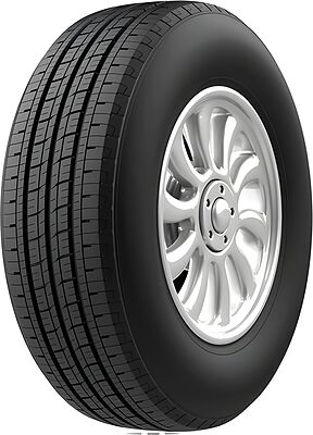 Grenlander Stratour E1 205/65 R15C 102/100R
