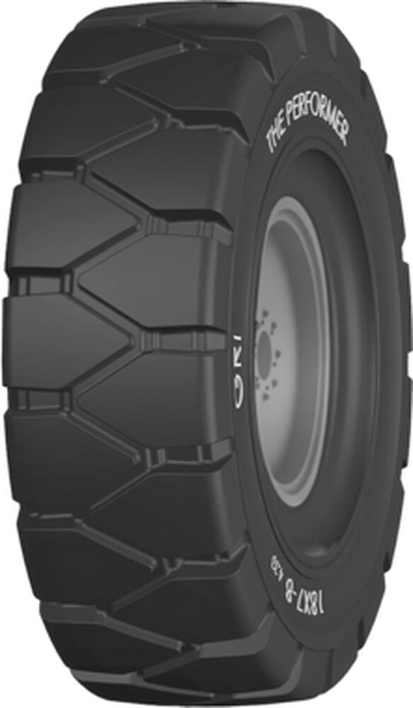 GRI Performer 27x10x12
