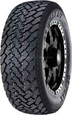 Gripmax A/t 215/75 R15 100/97S 