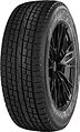 Gripmax Grip Ice X SUV 225/60 R17 99T 