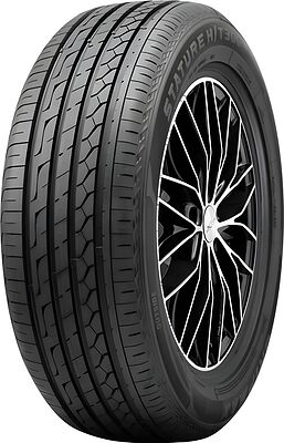 Gripmax Stature H/T 300 245/45 R20 103W XL