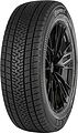 Gripmax Stature M/S 255/60 R18 112H XL