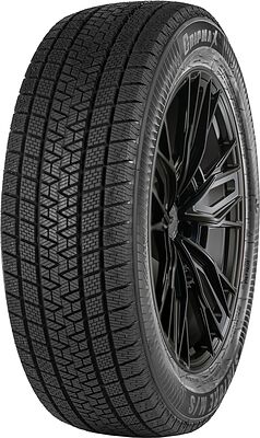 Gripmax Stature M/S 215/65 R16 102H XL