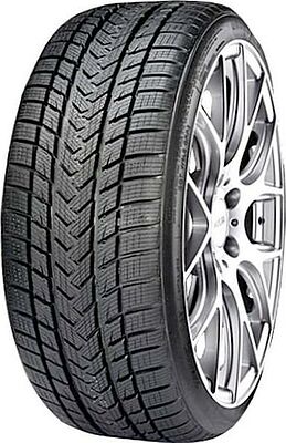 Gripmax Status Pro Winter 275/40 R22 107V XL