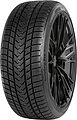 Gripmax SureGrip eWinter 205/55 R17 95V XL