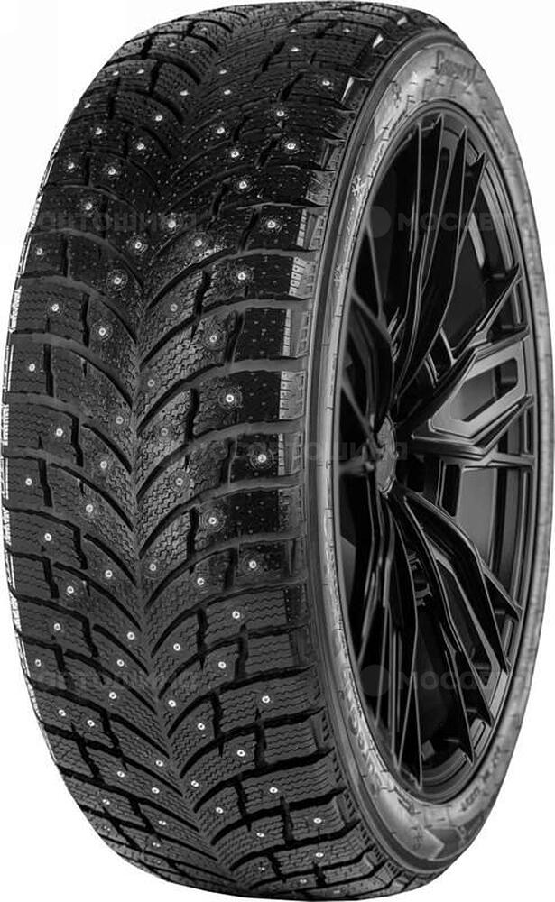 Gripmax SureGrip Pro Ice 315/35 R22 111T XL