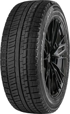 Gripmax SureGrip Pro Ice X 315/40 R21 115H