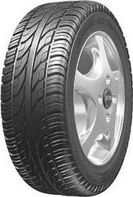 GT Radial Champiro 128 215/55 R16 93V