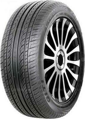 GT Radial Champiro 228 215/60 R16 95V