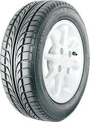 GT Radial Champiro 60 205/60 R13 86H