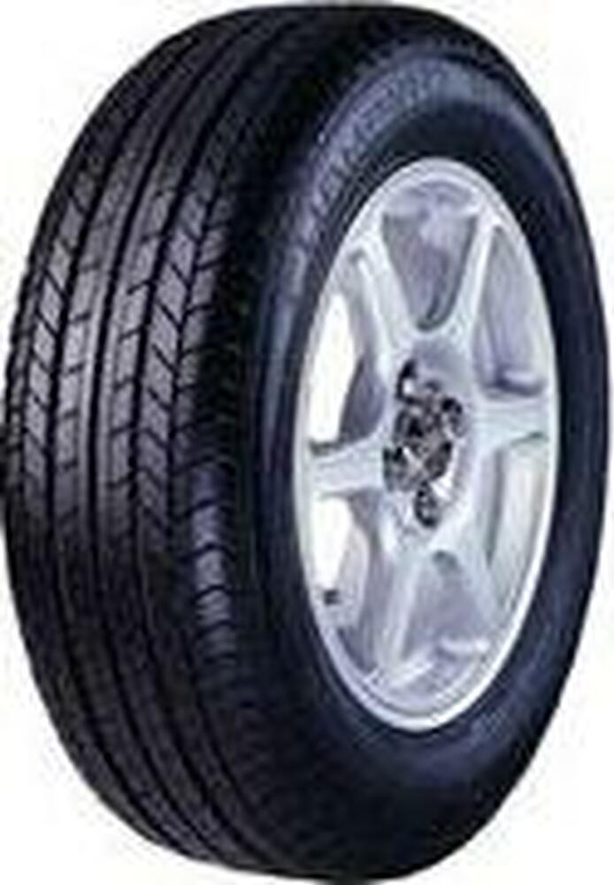 GT Radial Champiro 65 185/65 R14 86H