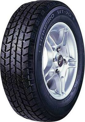 GT Radial Champiro 70 175/70 R13 82H