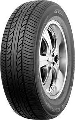 GT Radial Champiro 728 155/70 R13 75T