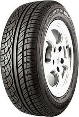 GT Radial Champiro BAX2 185/55 R14 80H