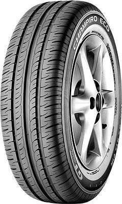 GT Radial Champiro Eco 185/70 R13 86H