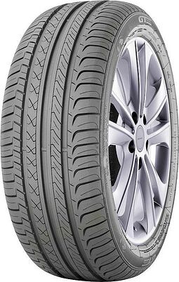 GT Radial Champiro FE1 225/50 R17 98V XL