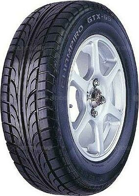 GT Radial Champiro GTX 65 195/65 R15 91V