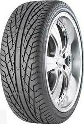 GT Radial Champiro HPX 225/50 R16 96W XL